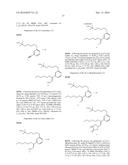 VITAMIN D ANALOGUES OF PHARMACEUTICAL INTEREST diagram and image