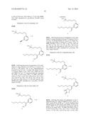 VITAMIN D ANALOGUES OF PHARMACEUTICAL INTEREST diagram and image