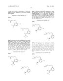 VITAMIN D ANALOGUES OF PHARMACEUTICAL INTEREST diagram and image