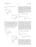 VITAMIN D ANALOGUES OF PHARMACEUTICAL INTEREST diagram and image