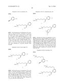 VITAMIN D ANALOGUES OF PHARMACEUTICAL INTEREST diagram and image