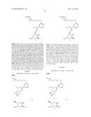 VITAMIN D ANALOGUES OF PHARMACEUTICAL INTEREST diagram and image