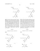 VITAMIN D ANALOGUES OF PHARMACEUTICAL INTEREST diagram and image