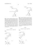 VITAMIN D ANALOGUES OF PHARMACEUTICAL INTEREST diagram and image