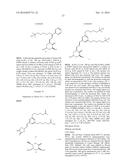 VITAMIN D ANALOGUES OF PHARMACEUTICAL INTEREST diagram and image