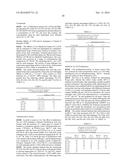 VITAMIN D ANALOGUES OF PHARMACEUTICAL INTEREST diagram and image