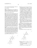 VITAMIN D ANALOGUES OF PHARMACEUTICAL INTEREST diagram and image