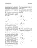RADICAL POLYMERIZATION INITIATOR AND METHOD FOR PRODUCING POLYMERS diagram and image