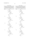 POLYSUBSTITUTED PYRROLES HAVING MICROTUBULE-DISRUPTING, CYTOTOXIC AND     ANTITUMOR ACTIVITIES AND METHODS OF USE THEREOF diagram and image