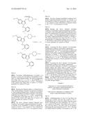 PROCESS FOR LARGE SCALE PRODUCTION OF     1-[(2-BROMOPHENYL)SULFONYL]-5-METHOXY-3-[(4-METHYL-1-PIPERAZINYL)METHYL]--    1H-INDOLE DIMESYLATE MONOHYDRATE diagram and image