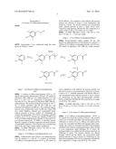 TERT-BUTYL N-[2-ETHYL]-L-ALANINATE OR A SALT,HYDRATE OR SOLVATE THEREOF diagram and image