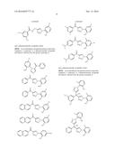 SMALL MOLECULE INHIBITORS OF PI3-KINASE SIGNALING diagram and image