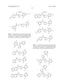 SMALL MOLECULE INHIBITORS OF PI3-KINASE SIGNALING diagram and image