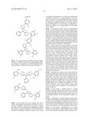 SMALL MOLECULE INHIBITORS OF PI3-KINASE SIGNALING diagram and image