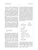 CATALYST PERFORMANCE IN PROPYLENE EPOXIDATION diagram and image