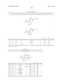 N-ACYLIMINO HETEROCYCLIC COMPOUNDS diagram and image