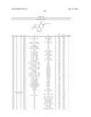 N-ACYLIMINO HETEROCYCLIC COMPOUNDS diagram and image