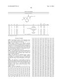 N-ACYLIMINO HETEROCYCLIC COMPOUNDS diagram and image