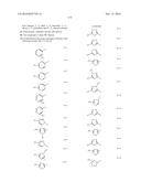 N-ACYLIMINO HETEROCYCLIC COMPOUNDS diagram and image