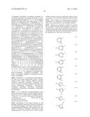 N-ACYLIMINO HETEROCYCLIC COMPOUNDS diagram and image