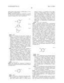 N-ACYLIMINO HETEROCYCLIC COMPOUNDS diagram and image