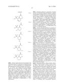 N-ACYLIMINO HETEROCYCLIC COMPOUNDS diagram and image