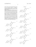 N-ACYLIMINO HETEROCYCLIC COMPOUNDS diagram and image