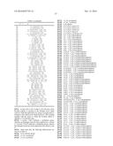 N-ACYLIMINO HETEROCYCLIC COMPOUNDS diagram and image