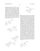 N-ACYLIMINO HETEROCYCLIC COMPOUNDS diagram and image