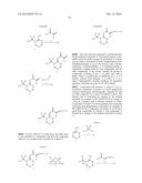 N-ACYLIMINO HETEROCYCLIC COMPOUNDS diagram and image