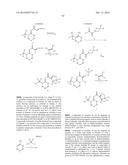 N-ACYLIMINO HETEROCYCLIC COMPOUNDS diagram and image