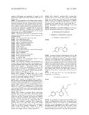 N-ACYLIMINO HETEROCYCLIC COMPOUNDS diagram and image