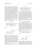 N-ACYLIMINO HETEROCYCLIC COMPOUNDS diagram and image