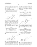 N-ACYLIMINO HETEROCYCLIC COMPOUNDS diagram and image