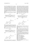 N-ACYLIMINO HETEROCYCLIC COMPOUNDS diagram and image