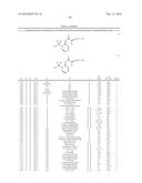 N-ACYLIMINO HETEROCYCLIC COMPOUNDS diagram and image