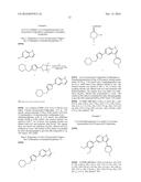 7-AZAINDOLE OR 4,7-DIAZAINDOLE DERIVATIVES AS IKK EPSILON AND TBK1     INHIBITOR AND PHARMACEUTICAL COMPOSITION COMPRISING SAME diagram and image