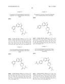 7-AZAINDOLE OR 4,7-DIAZAINDOLE DERIVATIVES AS IKK EPSILON AND TBK1     INHIBITOR AND PHARMACEUTICAL COMPOSITION COMPRISING SAME diagram and image