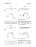 7-AZAINDOLE OR 4,7-DIAZAINDOLE DERIVATIVES AS IKK EPSILON AND TBK1     INHIBITOR AND PHARMACEUTICAL COMPOSITION COMPRISING SAME diagram and image