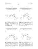 7-AZAINDOLE OR 4,7-DIAZAINDOLE DERIVATIVES AS IKK EPSILON AND TBK1     INHIBITOR AND PHARMACEUTICAL COMPOSITION COMPRISING SAME diagram and image