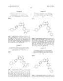 7-AZAINDOLE OR 4,7-DIAZAINDOLE DERIVATIVES AS IKK EPSILON AND TBK1     INHIBITOR AND PHARMACEUTICAL COMPOSITION COMPRISING SAME diagram and image