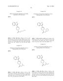 7-AZAINDOLE OR 4,7-DIAZAINDOLE DERIVATIVES AS IKK EPSILON AND TBK1     INHIBITOR AND PHARMACEUTICAL COMPOSITION COMPRISING SAME diagram and image