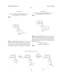 7-AZAINDOLE OR 4,7-DIAZAINDOLE DERIVATIVES AS IKK EPSILON AND TBK1     INHIBITOR AND PHARMACEUTICAL COMPOSITION COMPRISING SAME diagram and image