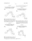 7-AZAINDOLE OR 4,7-DIAZAINDOLE DERIVATIVES AS IKK EPSILON AND TBK1     INHIBITOR AND PHARMACEUTICAL COMPOSITION COMPRISING SAME diagram and image