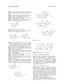 N-benzyl tryptanthrin derivative, and preparation method and application     thereof diagram and image