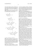 N-benzyl tryptanthrin derivative, and preparation method and application     thereof diagram and image