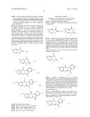 N-benzyl tryptanthrin derivative, and preparation method and application     thereof diagram and image