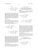 N-benzyl tryptanthrin derivative, and preparation method and application     thereof diagram and image