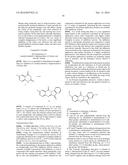 N-benzyl tryptanthrin derivative, and preparation method and application     thereof diagram and image