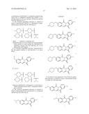 N-benzyl tryptanthrin derivative, and preparation method and application     thereof diagram and image